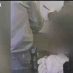 He was calm’: Man shares story of finding 6-year-old with autism who went missing