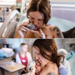 Doctors chose not to save 21-week twins, potentially old enough to survive outside the womb