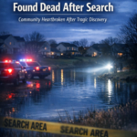 ST. Missing 9-year-old girl with autism last seen in Florence found dead, KSP says