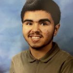 Autism training boosts healthcare students’ competence