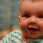 54 Abortion Clinics Shut Down or Stopped Killing Babies in 2025