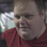 Frederick man with autism helps turn old computers into lifelines for thousands