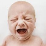 Democrat State is Moving Beyond Abortions Up to Birth to Embrace Infanticide