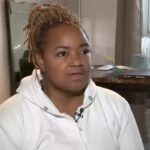 Mother says 5-year-old son with autism wandered from Westchester County school unnoticed