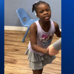 Missing 7-year-old girl with autism found dead in retention pond, authorities say