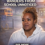 ST. Mother says 5-year-old son with autism wandered from Westchester County school unnoticed