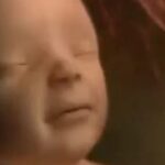 You Can’t be Personally Pro-Life But Politically Pro-Abortion