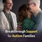 ST. Virtual ADHD and autism testing expands access to diagnosis for children and adults