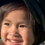 Death of 9-year-old prompts discussion about safety for children with autism