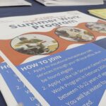 Arizona autism school reinvents the job fair to help students find their footing after graduation