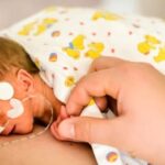 Oregon Democrats Defeat Bill to Care for Babies Who Survive Abortions