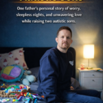 ST. Teacher’s aide pleads guilty to forcing autistic boy to eat hot sauce