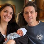 Doctors Remove Pregnant Mom’s Uterus and Baby to Treat Her Cancer