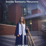 ST. Fishing for Answers: Exploring Sensory Neurons in Autism Research