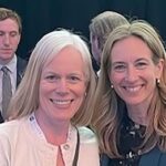 Autism New Jersey’s Dr. Buchanan Named to Gov.-elect Sherrill’s Transition Advisory Task Force