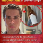 ST. Clavicular’s Battery Arrest Not An Instigator, He’s Autistic