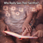 ST. Opinion: The invisible work behind autism caregiving in San Diego