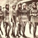 At First Glance, This Photo Seems Normal — But It Hides an Important Detail