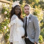 The Evolution of a Modern Love Story