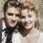 Elvis Presley stole the show in this movie, yet a bizarre detail about his hair went unnoticed