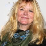 Cheryl Tiegs Today: Life of America’s First Supermodel