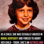 Uncovering the Turbulent History of a Hollywood Icon