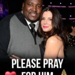 ‘Blind Side’ Star Quinton Aaron Hospitalized, Family Reports Critical Condition