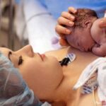 Baby Charlie lived two hours after birth, but his life shares that every child is precious