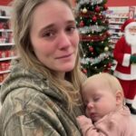 I Paid $6 for a Mom’s Baby Formula — The Next Day, My Manager Called Me In and Handed Me an Envelope