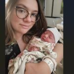 Woman praises ‘abortion pill reversal’: ‘I’m so happy to be a mom’