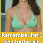 The real reason Jennifer Love Hewitt vanished from Hollywood