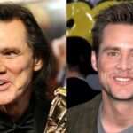 Jim Carrey Reportedly ‘Sad’ by Conspiracy Theory He’s Been Replaced by a Clone—He ‘Hates’ It