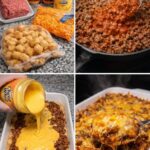 MealsSloppy Joe Tater Tot.26