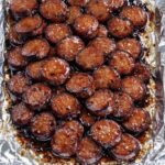 Brown Sugar Kielbasa Bites Brown Sugar Kielbasa Bites