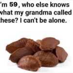 Classic Dried Beef Made the Traditional Way