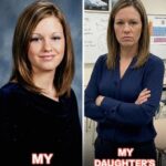 My Daughter’s Science Teacher Was My High School Bully — At Project Night, She Humiliated My Child, So I Put Her in Her Place