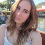 Woman, 28, dies in horror Tenerife incident