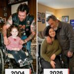 My Uncle Raised Me After My Parents Died—But His Death Uncovered a Secret He’d Kept for Decades