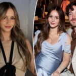 Mormon Wives’ star Mikayla Matthews splits from Jace Terry after 8 years of marriage