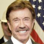Chuck Norris Passed Away at 86, Just One Day After News He Was Hospitalized – Here’s What Happened