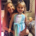 Brit mum, 33, fighting for her life in Tenerife after she’s rushed to hospital from airport