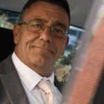 Man killed in Chadderton crash named as heartbroken wife pays tribute to ‘best friend and soulmate’