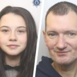 Man and woman jailed after incriminating evidence uncovered in raid