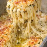 My mother in law passed down this 4 ingredient comfort food and it is ridiculously good