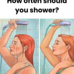 How Bathing Too Often Can Harm Your Health