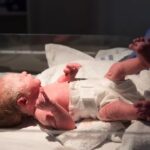 Planned Parenthood reportedly tells mother: We will ‘break the baby’s neck’ if he’s born alive