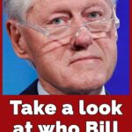 Why Hillary rejected Bill Clinton’s proposal twice