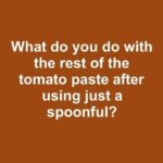 I was clueless about this!