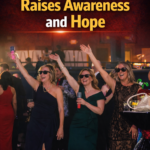 ST. Michigan Shines for Autism Gala raises funds, spreads the word, and promises a fun-filled evening