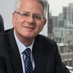 Helping Children With Autism Tune Into Voices